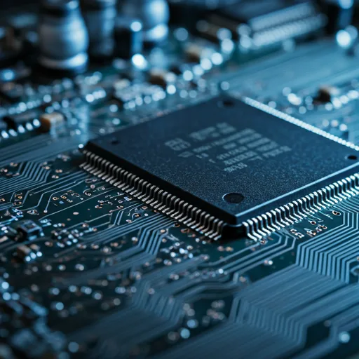 Aletheia Rust-powered memory engine for AI agents — sub-100ms recall latency architecture diagram